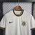 Corinthians Home 22/23 na internet