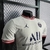 Camisa PSG 3rd Away 22/23 - Player - comprar online