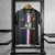 Camisa Retrô PSG 2019
