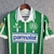 Camisa Retrô Palmeiras 1993/94 - comprar online