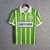 Camisa Retrô Palmeiras 1992