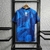 Brasil Special Edition Blue 22/23 - Footclub