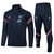 Conjunto Jordan PSG 2021/22