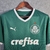 Camisa Puma Palmeiras I 2022 - comprar online