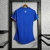 Cruzeiro Home 21/22 Feminina - comprar online