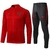 Conjunto Adidas Flamengo 2021/22