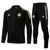 Conjunto Adidas Internacional 2021/22