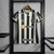 Camisa Atlético Mineiro Home 21/22 Feminina