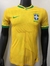 Camisa Brasil Concept Version - Player - comprar online