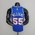 NBA BLUE kings 55 - Footclub