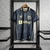 Santos Away Black 22/23