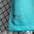 Camisa Retrô Santos 12/13 - comprar online