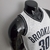 NBA branca Brooklyn - comprar online