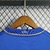 Camisa Retrô Chelsea 12/13 na internet
