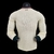 Nike - Liverpool Away 2021/22 Manga longa Player - loja online
