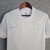 Camisa Inglaterra Concept White 21/22 - comprar online