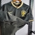 Camisa Nike Brasil Black Gold - Torcedor na internet