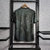 Camisa Real Madrid Y-3 22/23 - comprar online