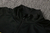 Conjunto Nike Chelsea 2021/22 - Footclub