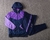 Conjunto Tottenham 21/22 - comprar online