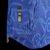 Adidas - Real Madrid Away 2021/22 Manga longa Player - comprar online