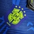 Camisa Brasil Classic Blue - Player - comprar online