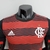 Camisa Flamengo Home 2022 - Player - comprar online
