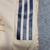 Camisa Adidas Argentina Edição Comemorativa 22/23 - Footclub
