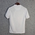 Camisa Inglaterra Concept White 21/22 - Footclub