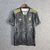 Camisa Adidas Argentina Away Black 22/23