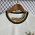 Corinthians Home 22/23 Feminina na internet