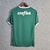 Camisa Puma Palmeiras I 2022 - Footclub