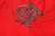 Conjunto Adidas Flamengo 2021/22 na internet