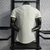 Corinthians Home 22/23 - Player na internet