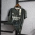 Camisa Real Madrid Y-3 22/23