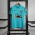 Camisa Retrô Santos 12/13