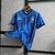 Brasil Special Edition Blue 22/23