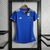 Cruzeiro Home 21/22 Feminina