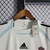 Camisa Real Madrid Teamgeist - comprar online