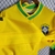 Brasil Cristo Redentor 22/23 - Footclub