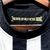 Camisa Retrô Santos 2013 - comprar online