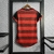 Camisa Adidas Flamengo I 2022 Feminina na internet