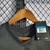 Camisa Nike Portugal Black 22/23 - comprar online