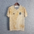 Camisa Adidas Argentina Edição Comemorativa 22/23