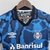 Camisa Grêmio IV 2022 Feminina - comprar online