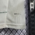 Camisa Puma Palmeiras II 2022 na internet