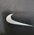 Camisa Nike Portugal Black 22/23 na internet