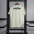 Camisa Puma Palmeiras II 2022 - Footclub