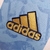 Camisa Argentina Special Edition - Player - Footclub