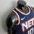 NBA Nets 10/30 - loja online